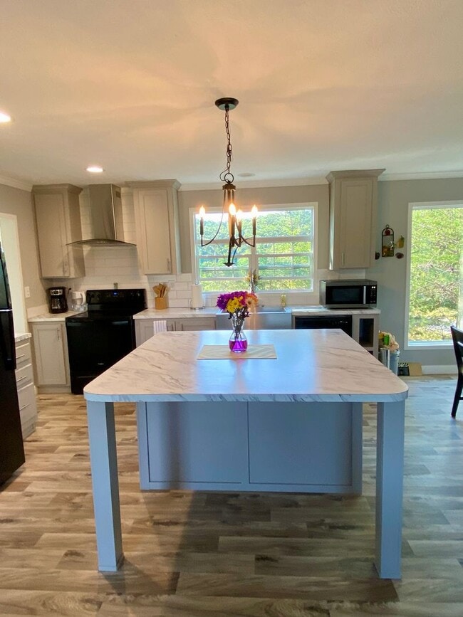 Building Photo - Home in Augusta Woods!!
