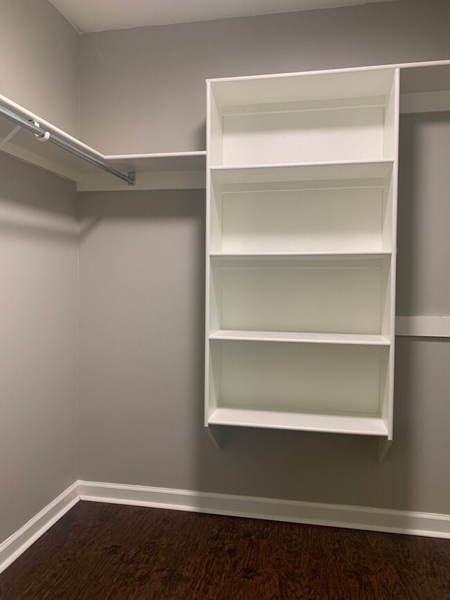 Building Photo - 23 Weatherwood Ln., Ward AR 72176 - Super ...