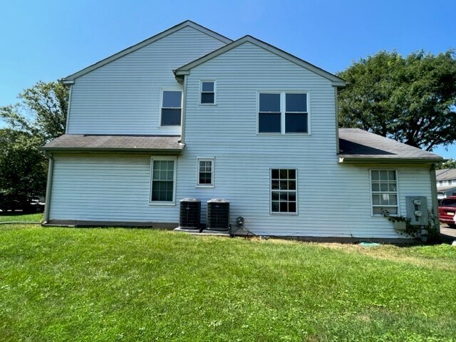 Building Photo - 1777 N Dove Rd