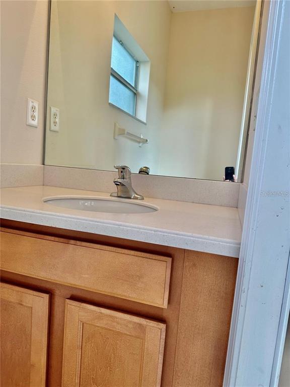 Building Photo - 9249 Edistro Pl