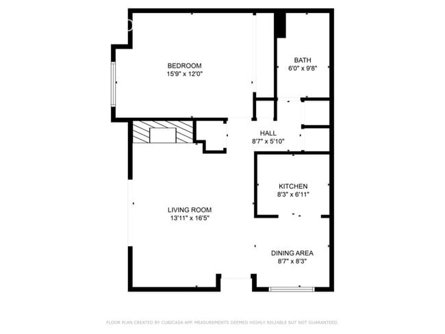Building Photo - 345 Eastridge Dr