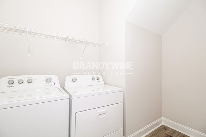 Building Photo - 1032 Wildflower Dr
