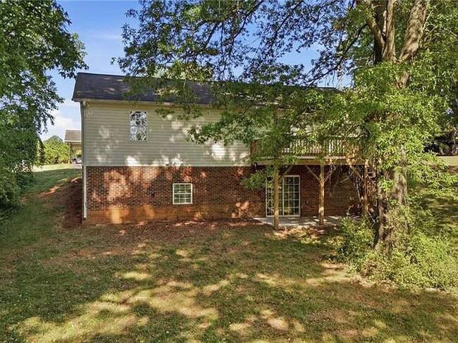Building Photo - Build Equity Like a Homeowner – Lease to Own