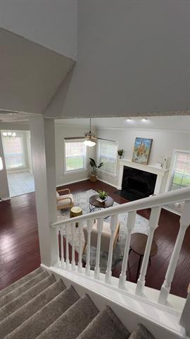 Building Photo - 18733 Vista Del Sol