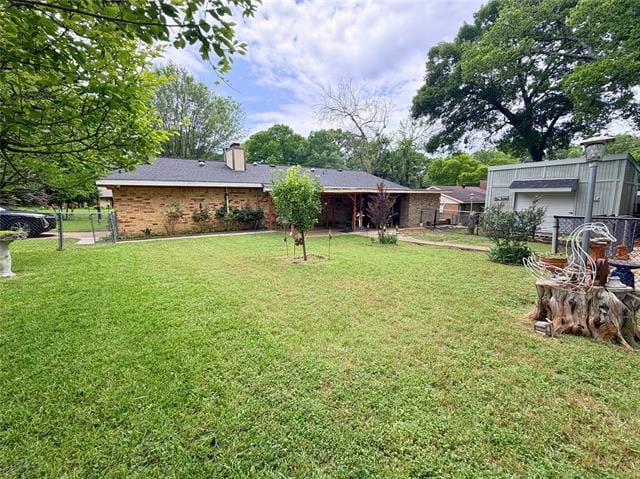 Building Photo - 1226 Linkwood Ln