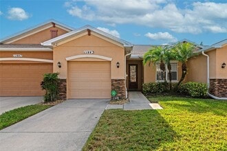 Building Photo - 11443 52nd Ct E