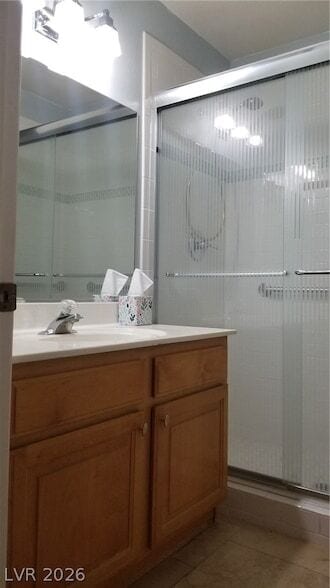 Building Photo - 3739 Violet Rose Ct