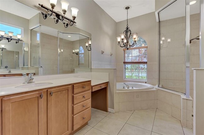 Building Photo - 13831 Wood Duck Cir