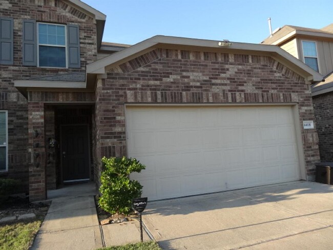 Building Photo - 4418 Windmill Run Dr