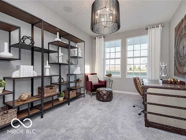 Building Photo - 4894 Oak Hl Dr