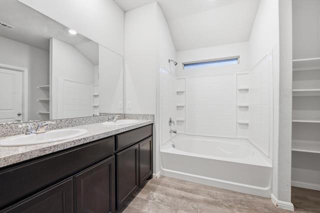 Building Photo - 9308 Desertrock Rd