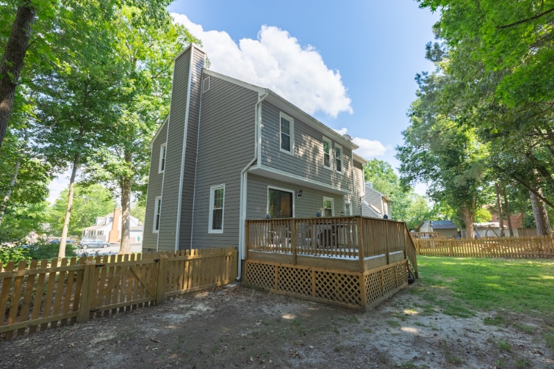 Building Photo - 10257 Berrymeade Ct