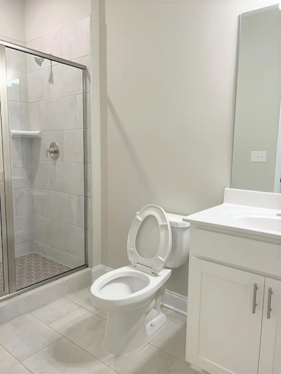 Building Photo - 5037 Winters Town Ln