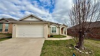 Building Photo - 9904 Blue Bell Dr
