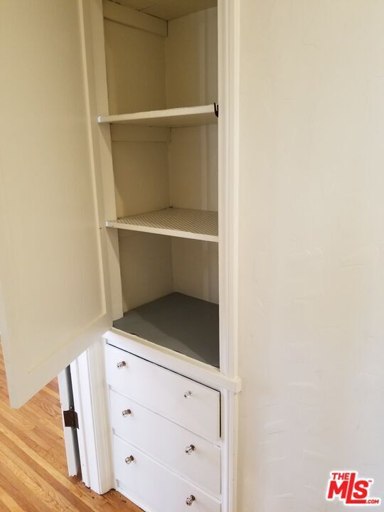 Building Photo - 329 N Ogden Dr