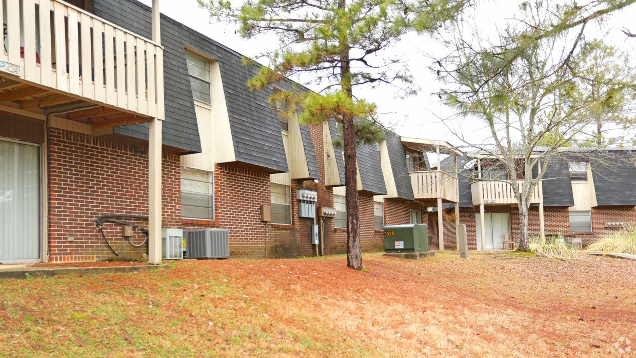 River Bend Waterfront Apartments Riverside River Bend Waterfront Apartments Riverside