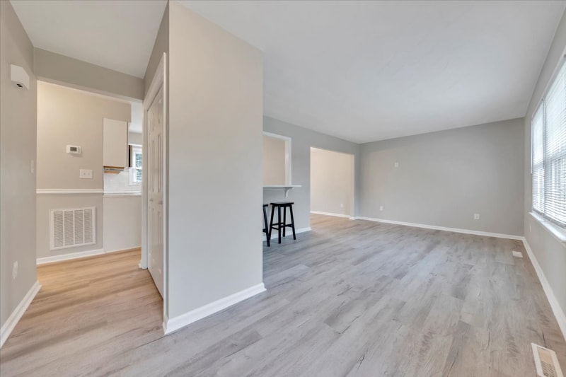 Building Photo - 197 Apple Tree Rd