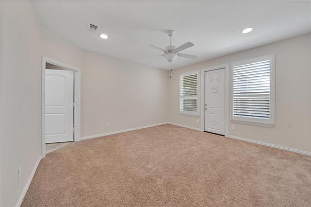 Building Photo - 7616 Heritage Dr