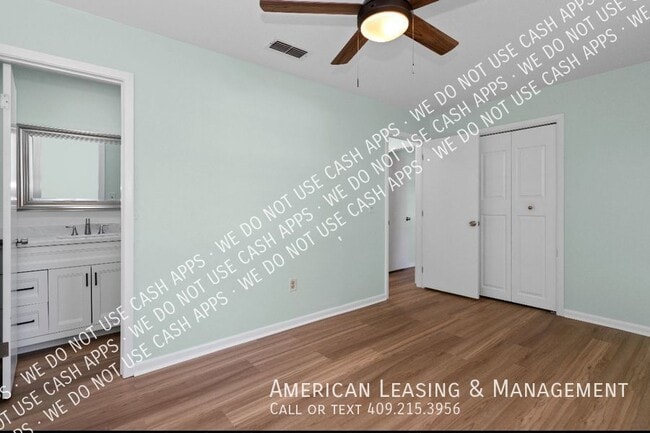 Building Photo - 107 Palmetto Ct