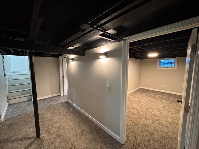 Building Photo - 19 Stryker Ave