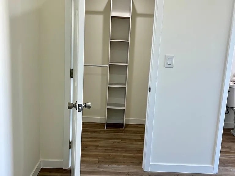 Building Photo - 9429 S 2nd Ave