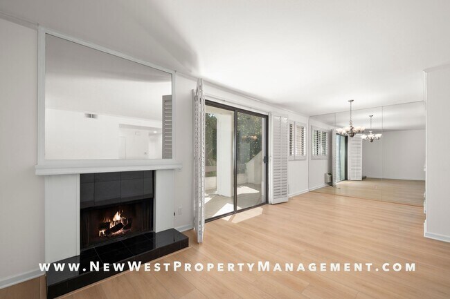 Building Photo - Lovely Marina District 2-bedroom at Park R...