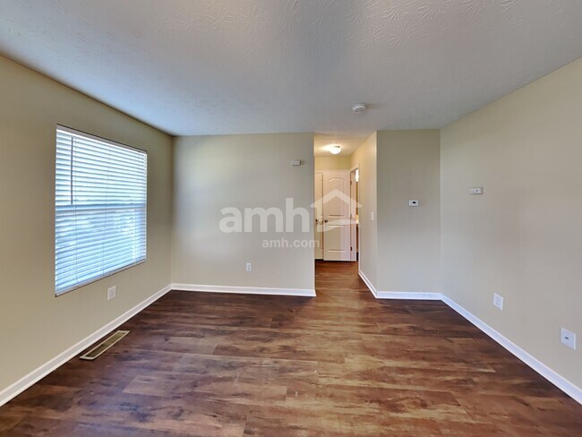 Building Photo - 128 Andiron Drive