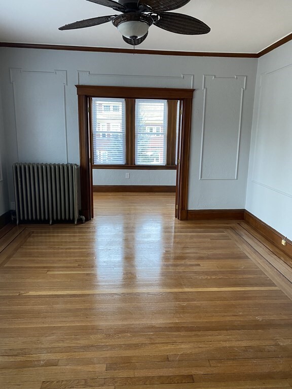 Building Photo - 581 Highland Ave