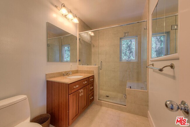 Building Photo - 4111 Allott Ave