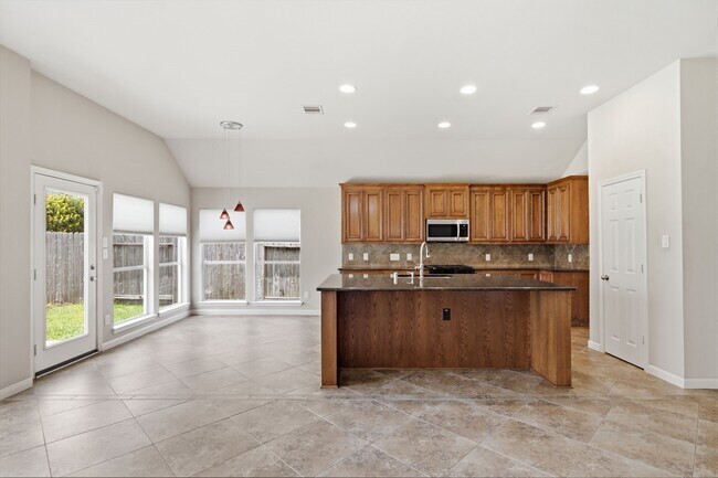 Building Photo - 10703 Twilight Creek Ln