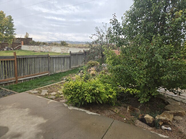 Building Photo - 4137 Cotopaxi Dr