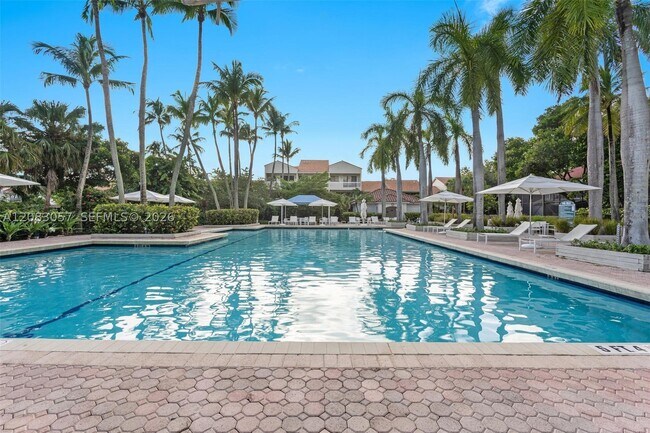 Building Photo - 3610 Yacht Club Dr