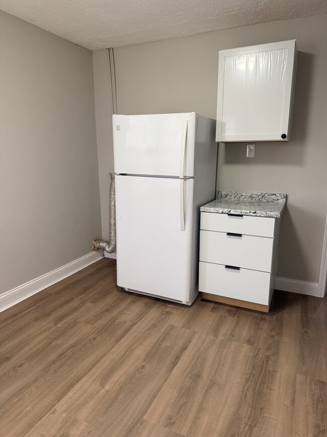 Building Photo - 21576 Audrey Ave