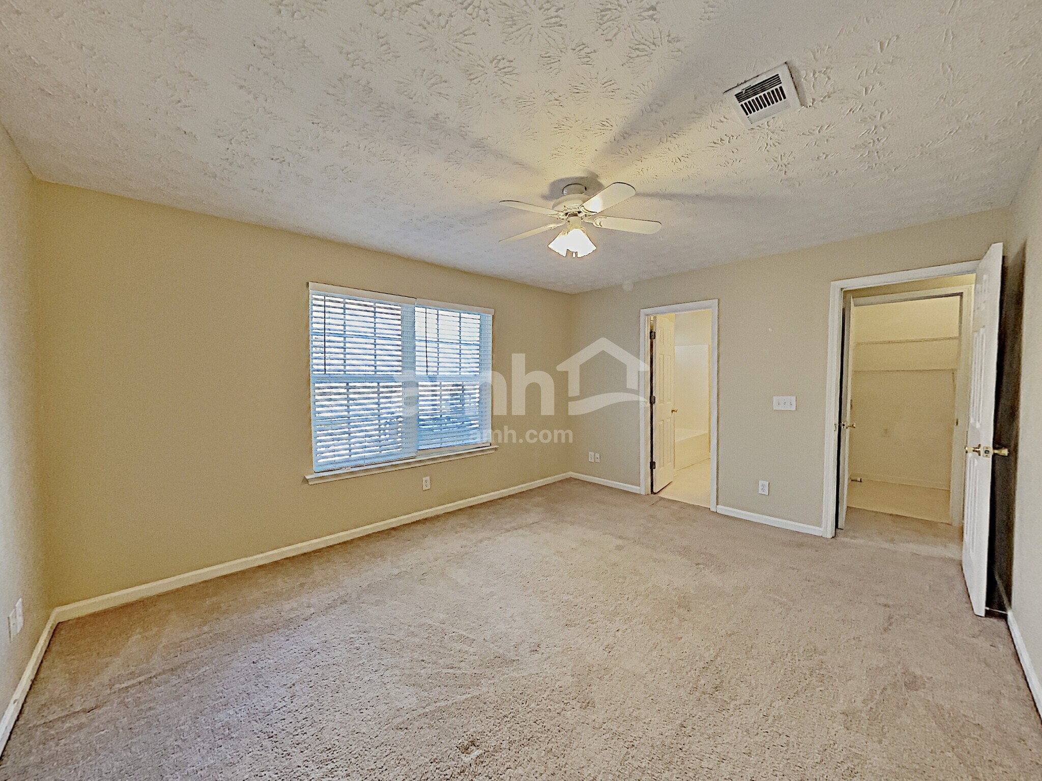 Building Photo - 836 Windcroft Cir NW