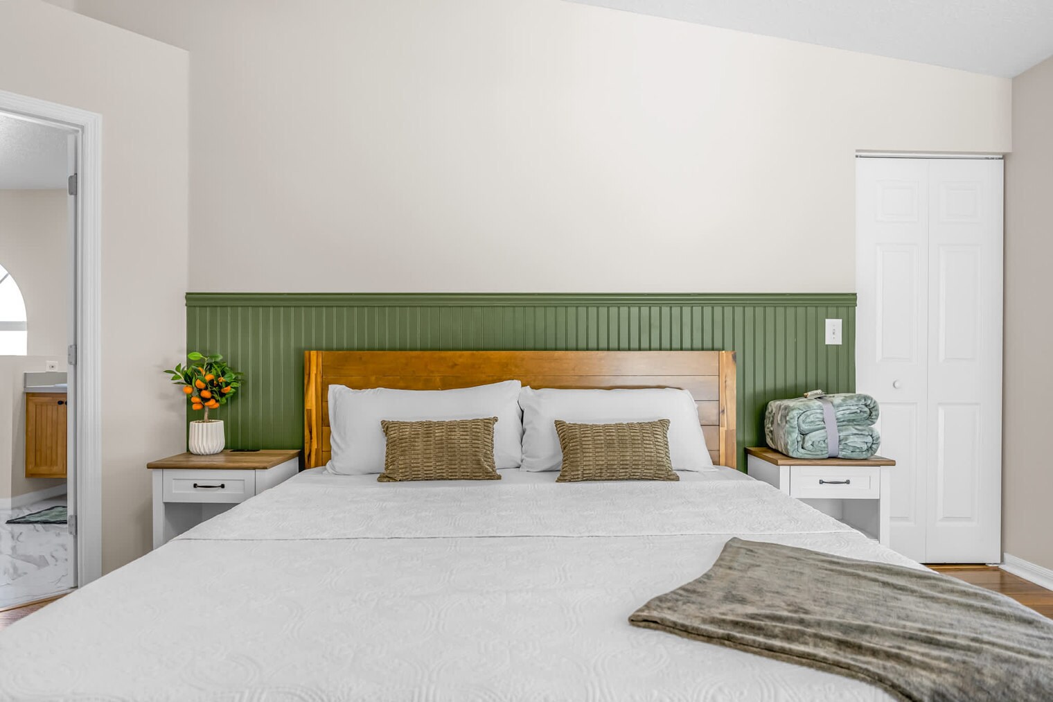 Building Photo - 2860 S Courtenay Pkwy