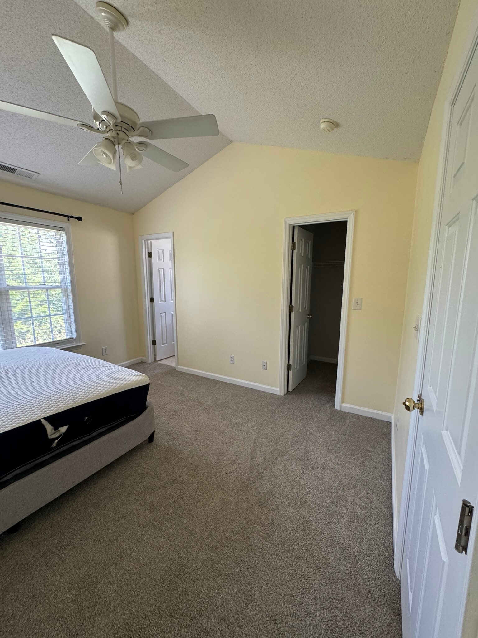 Building Photo - 2540 Blackwolf Run Ln