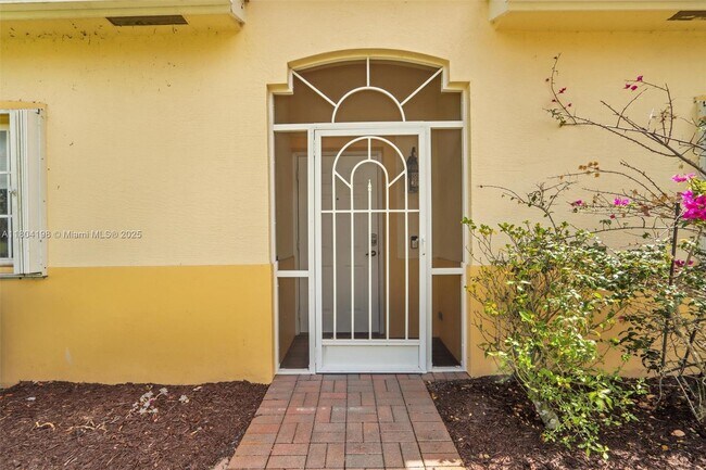 Building Photo - 9875 Galleon Dr