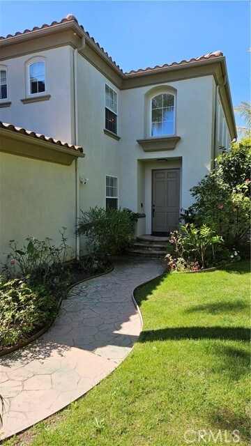 Building Photo - 7317 Dunbarton Ave