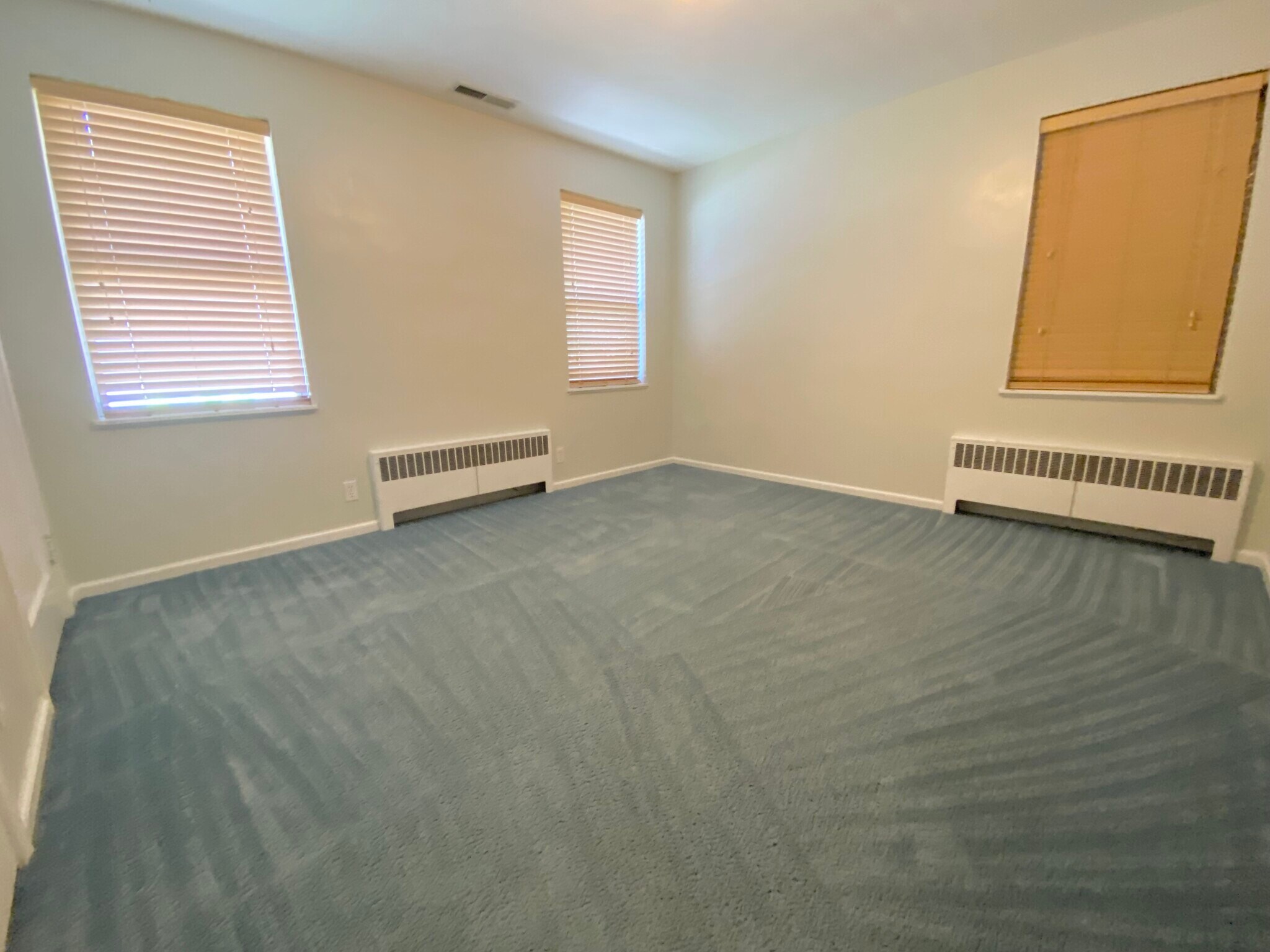 Bedroom 1 - 2115 Browning Ave S