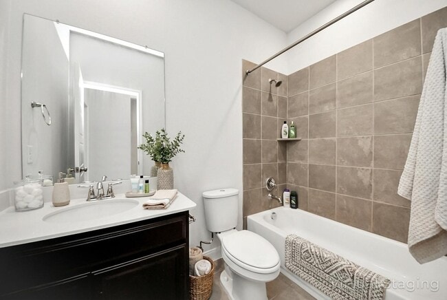 Building Photo - 4231 Reese Ravine Ln