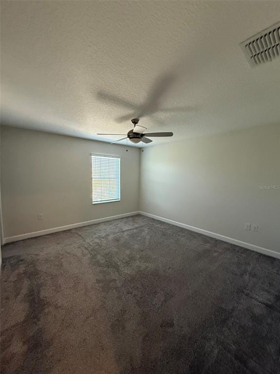 Building Photo - 11019 Bookmark Ln