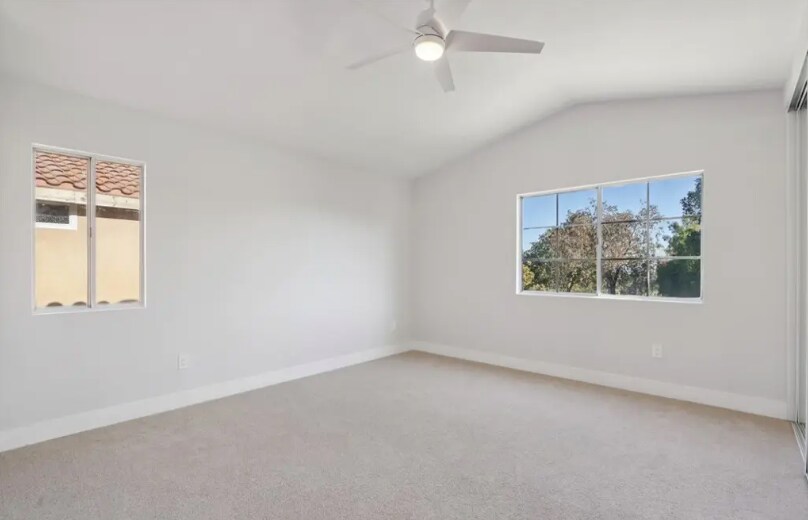 Building Photo - 16021 Augusta Dr