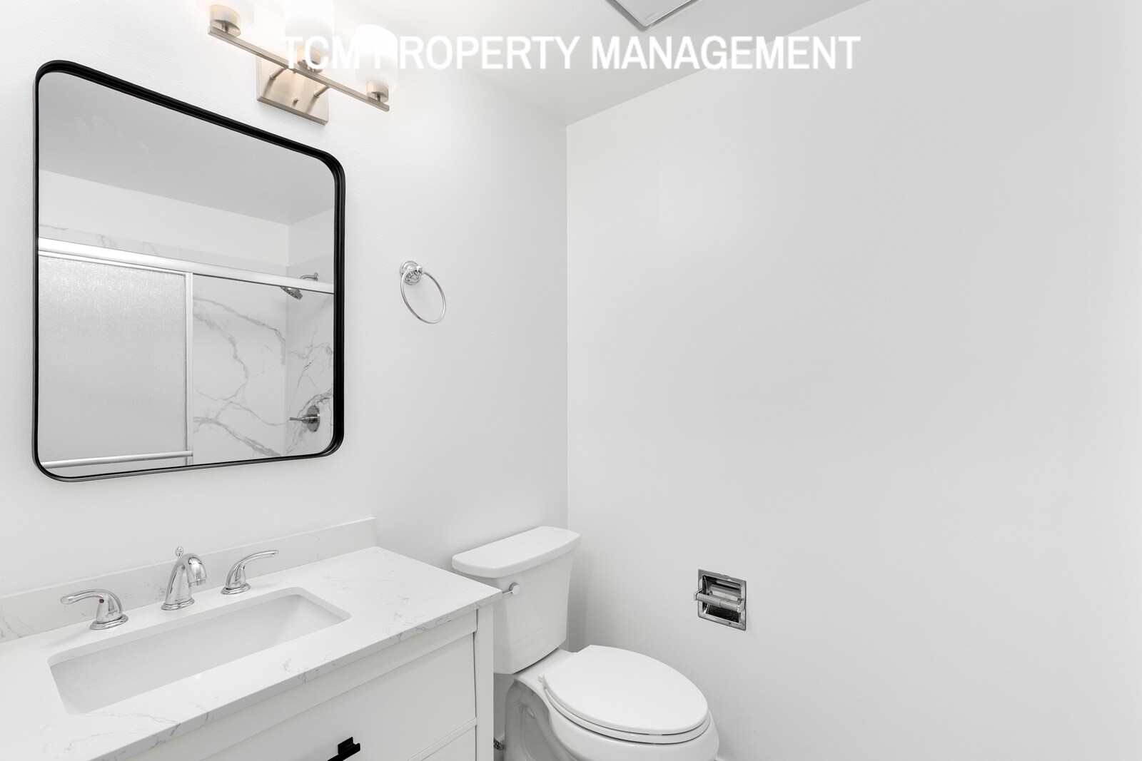 Building Photo - 35426 18th Ave SW