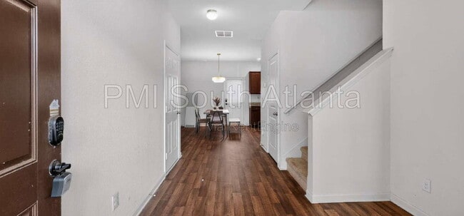 Building Photo - 175 Randy Trace