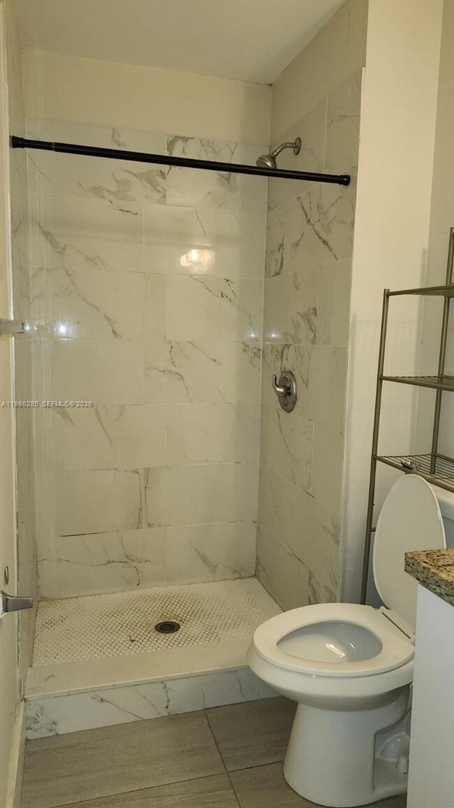 Building Photo - 14293 SW 94th Cir Ln