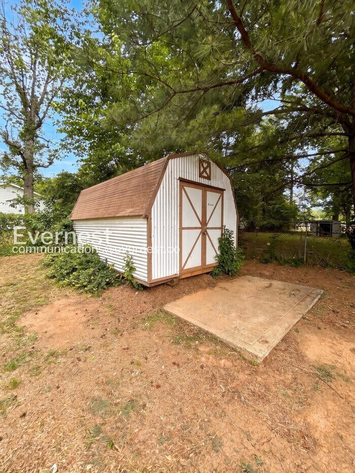 Building Photo - 9307 Feldbank Dr
