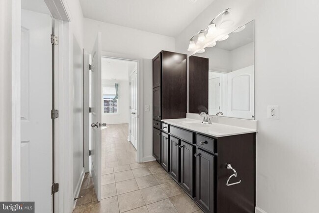 Building Photo - 13723 Neil Armstrong Ave