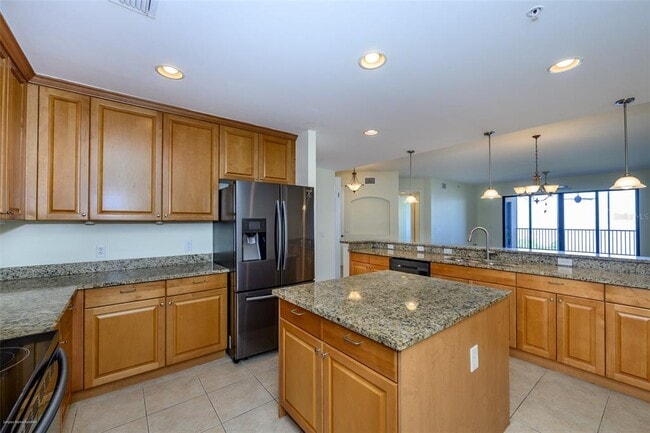 Building Photo - 89 Vivante Blvd