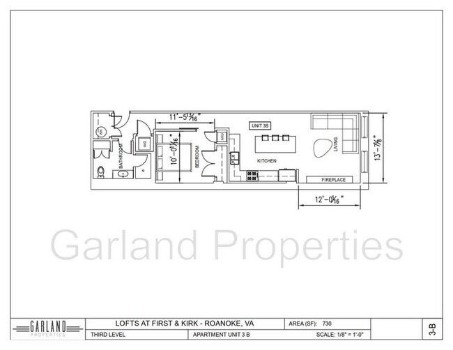 Building Photo - 111 Kirk Ave SW