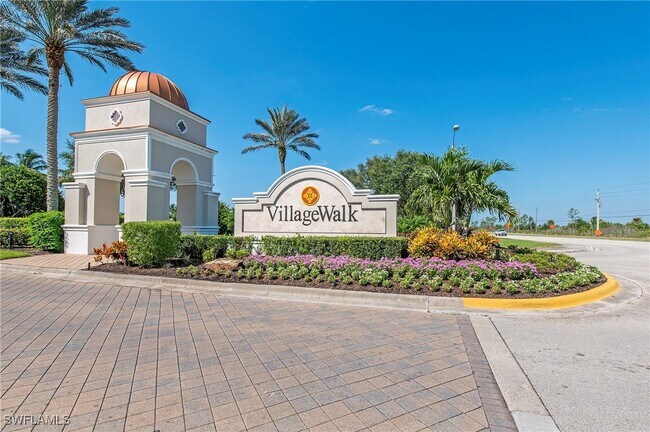 Building Photo - 28470 Villagewalk Blvd